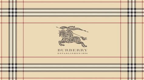 Burberry wallpaper desktop